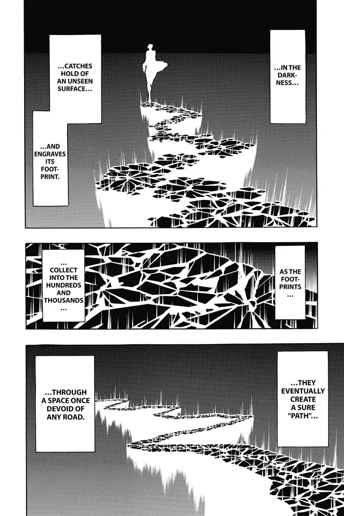 Toriko Chapter 279 image 04_optimized